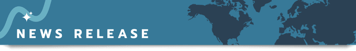 ACI Learning News Release